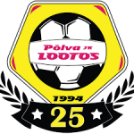 Põlva FC Lootos