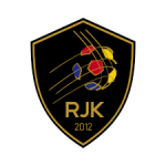 Raplamaa JK 