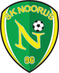 Jõgeva SK Noorus 96