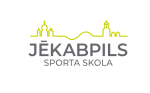JĒKABPILS SS