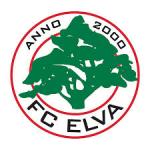 FC ELVA II