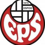 EPS Naiset