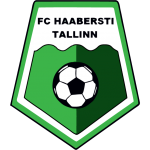 FC Haabersti