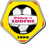 Põlva FC Lootos (T-03)