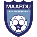 FC Maardu