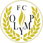 Tallinna FC Olymp