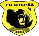 FC Otepää (06)