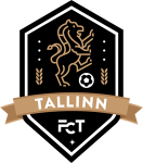 FC Tallinn