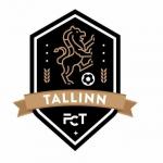 FC TALLINN DM