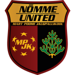FC Nõmme United