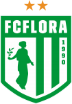 Tallinna FC Flora