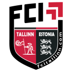 FCI Tallinn