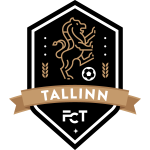 FC Tallinn 08