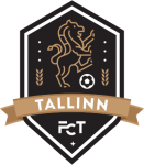 FC Tallinn A.D.