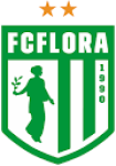 FC Flora Valged
