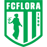 Tallinna FC Flora I