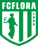 FC Flora