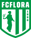 FC Flora
