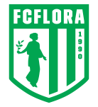 DNS FC Flora Roheline*