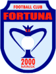 FK Fortuna