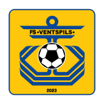 FS Ventspils