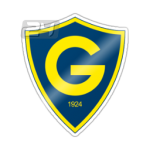 IF Gnistan Sininen