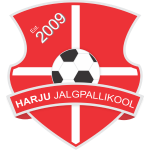 Laagri Ultrad