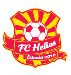 Võru FC Helios II
