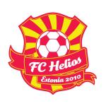 Tartu FC Helios