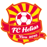 Võru Helios