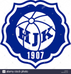 HJK/2