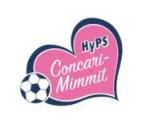 HyPS Concarimimmit 