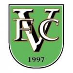 JKFCVALGA