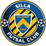 FC Silla