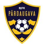 BJFK Pārdaugava