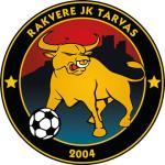 JK Tarvas Must