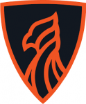 FC Phoenix