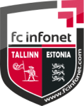 FC Infonet Tallinn