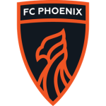 FC Phoenix 
