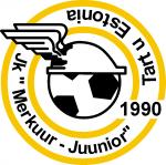 JK Merkuur-Juunior 2009