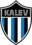 JK Tallinna Kalev Valge