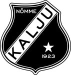 Nõmme Kalju FC