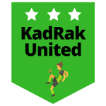 KadRak ja Maardu ÜN