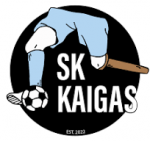 SK Kaigas
