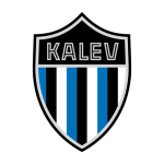 JK Tallinna Kalev Sinivalge