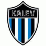 JK Tallinna Kalev (Booked)