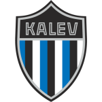 JK Tallinna Kalev 
