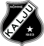 Nõmme Kalju FC Valge