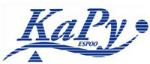 KaPy