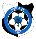 Keila JK (03)
